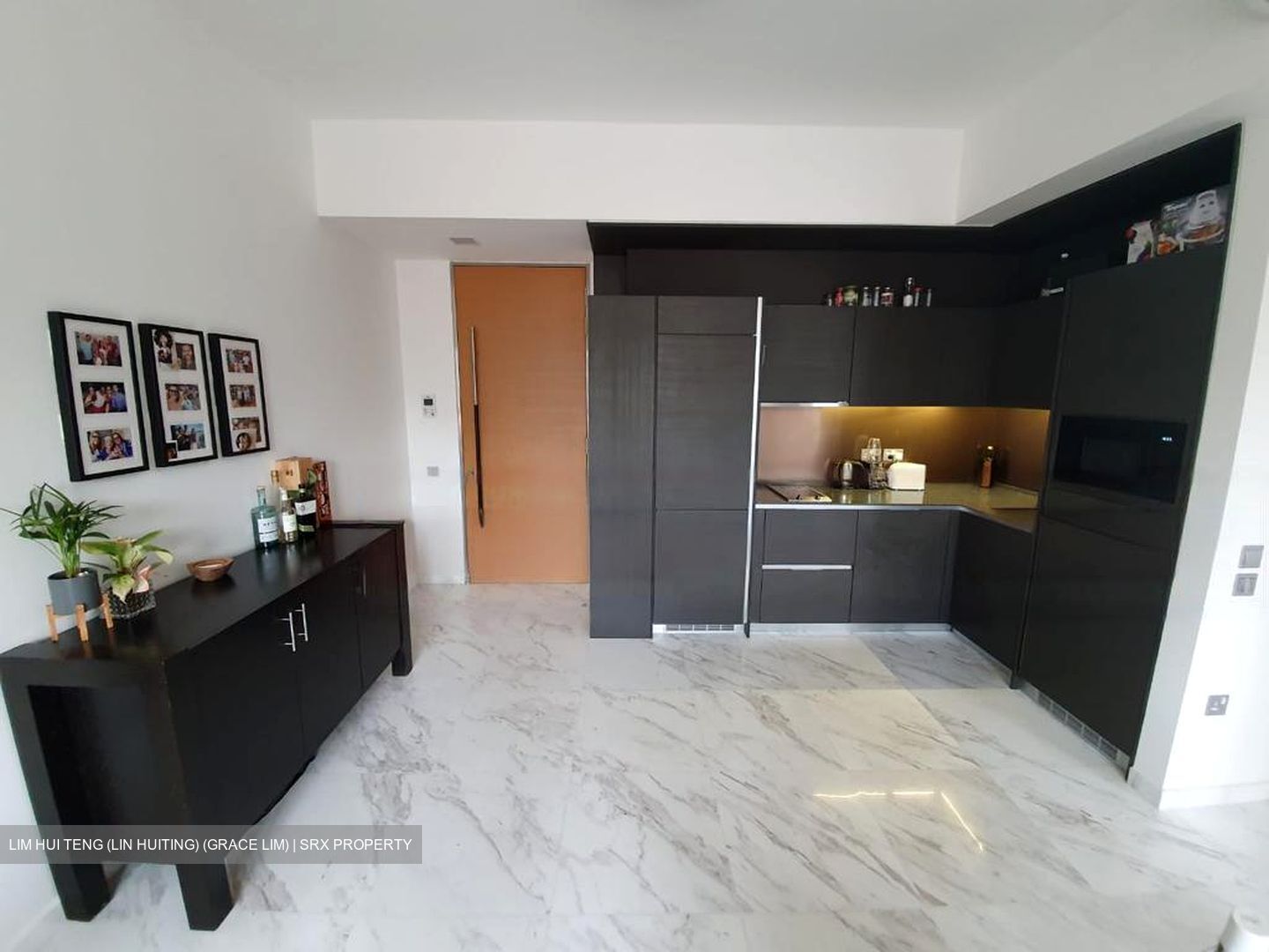 Duo Residences (D7), Apartment #460590271